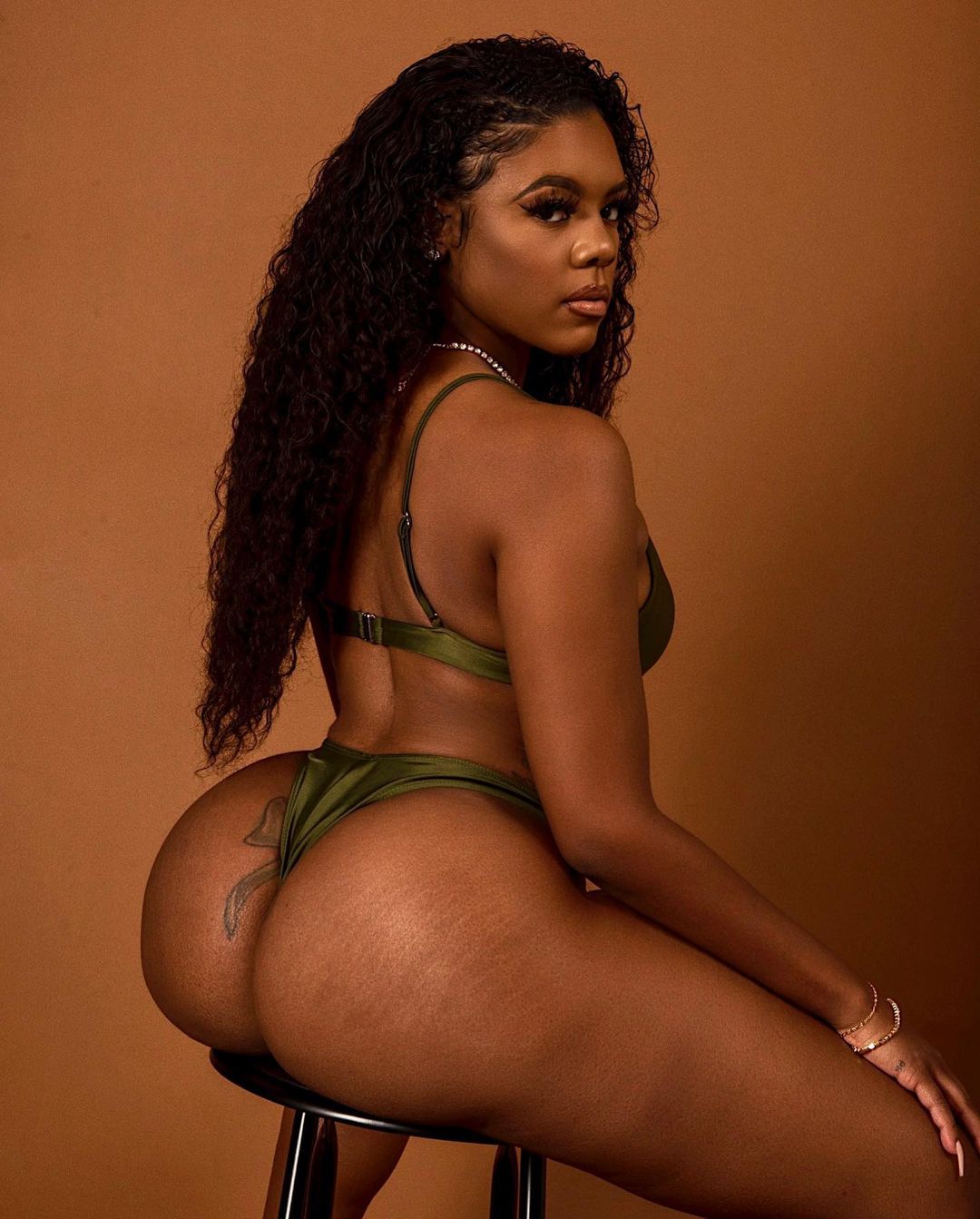 DynastySeries.com