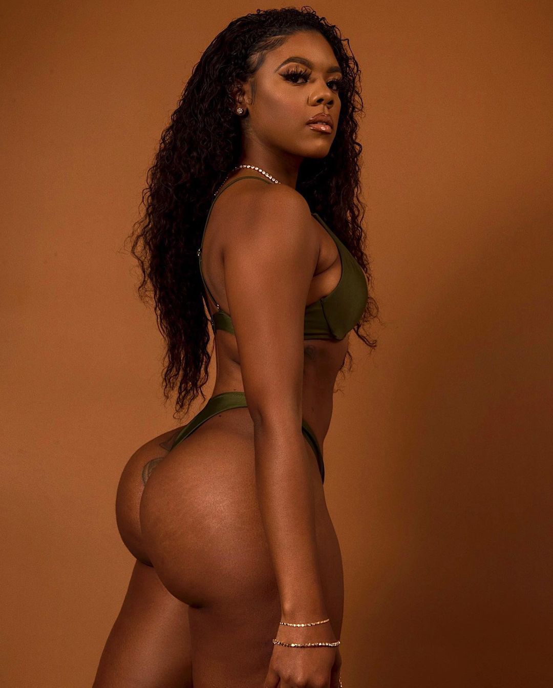 DynastySeries.com