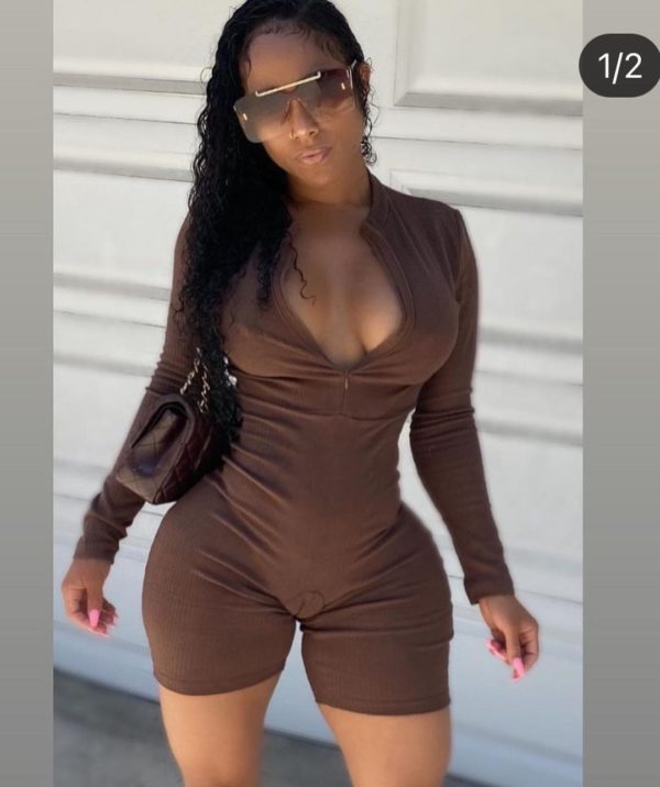 Margarita Larue @margarita_larue x J. Alex Photos @j_alexphotos | Page