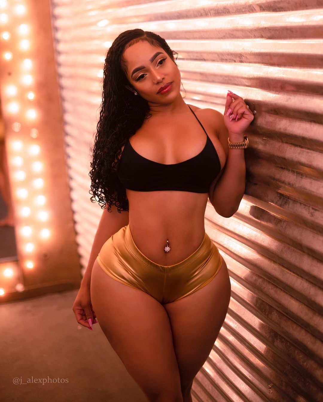 DynastySeries.com