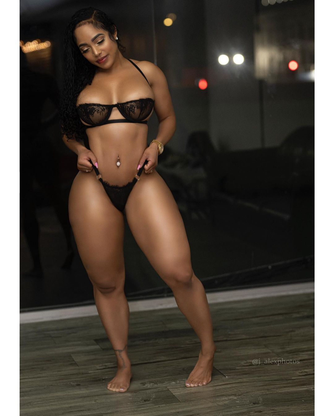 DynastySeries.com