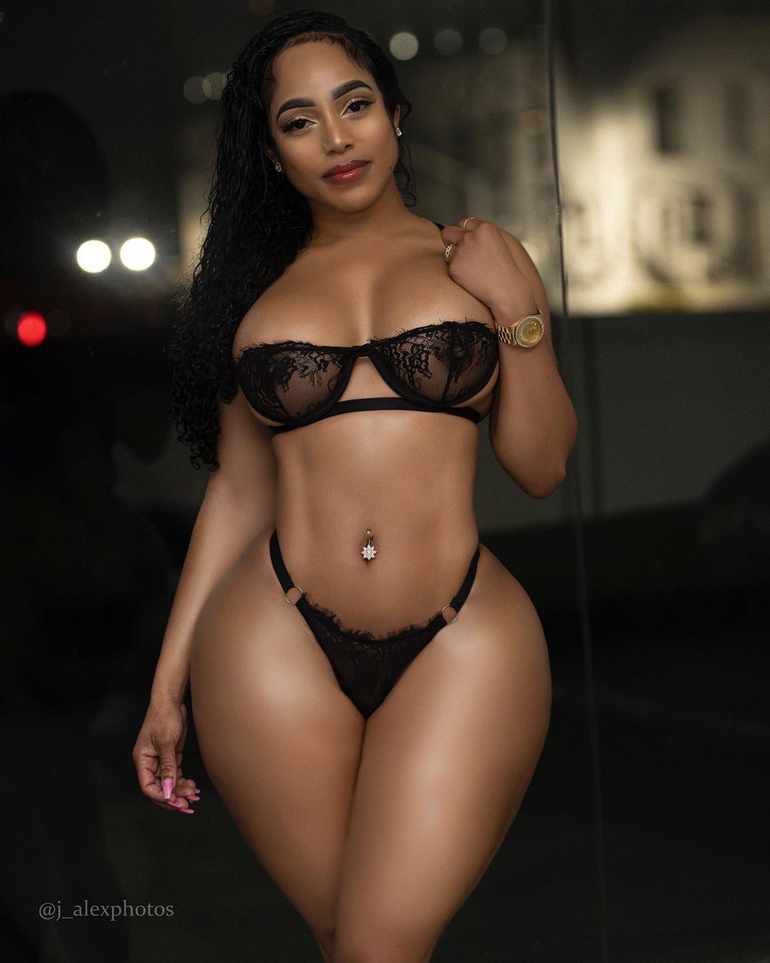 DynastySeries.com