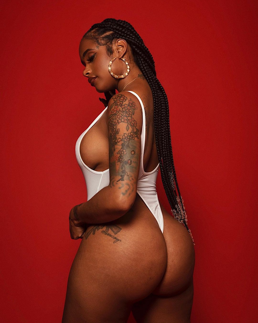 DynastySeries.com