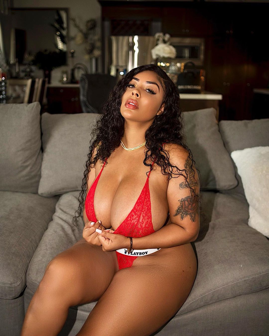 DynastySeries.com