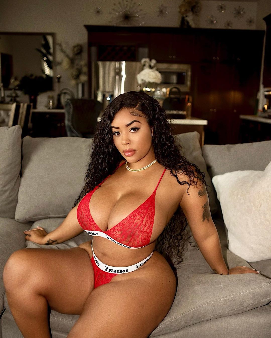 DynastySeries.com