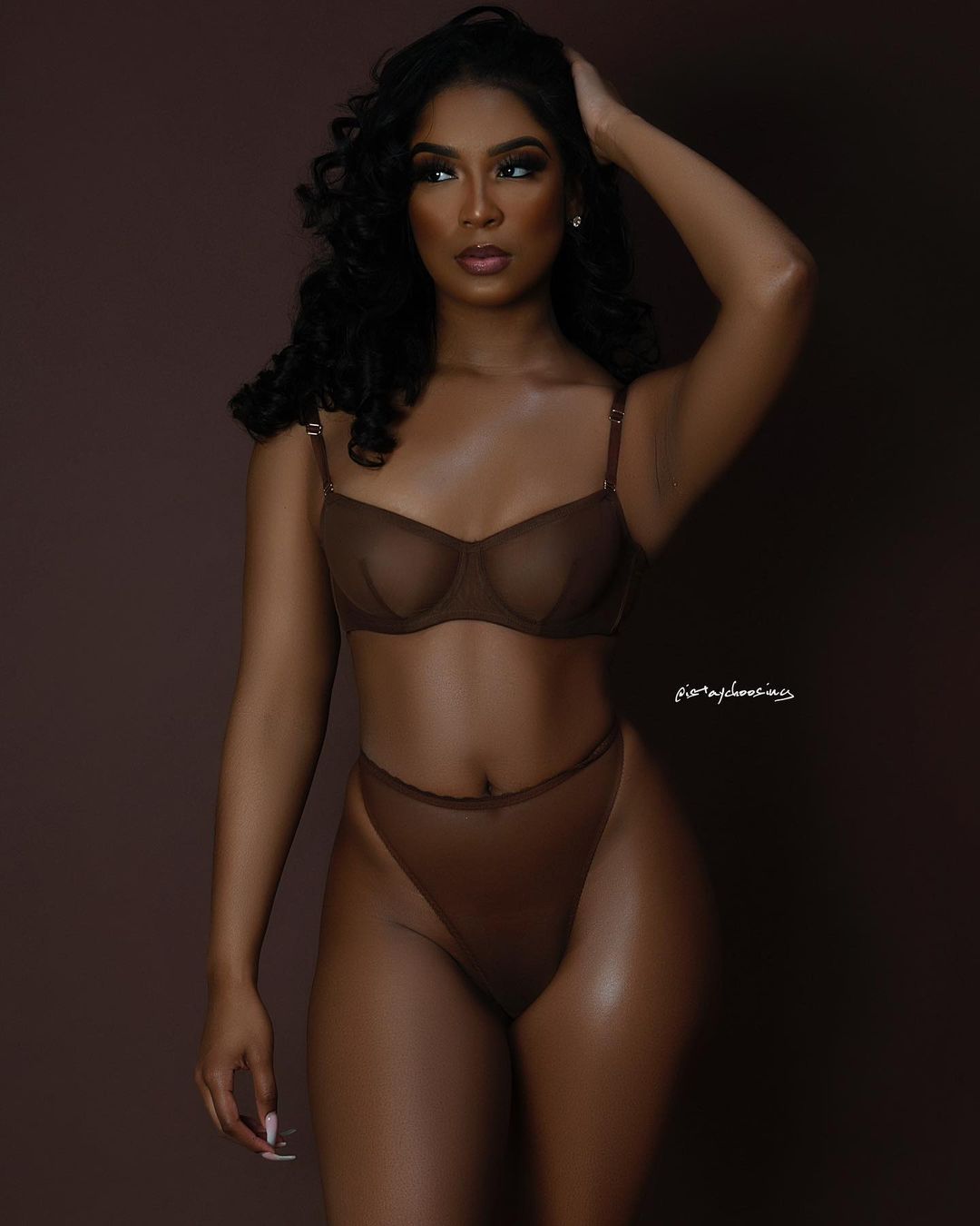 DynastySeries.com