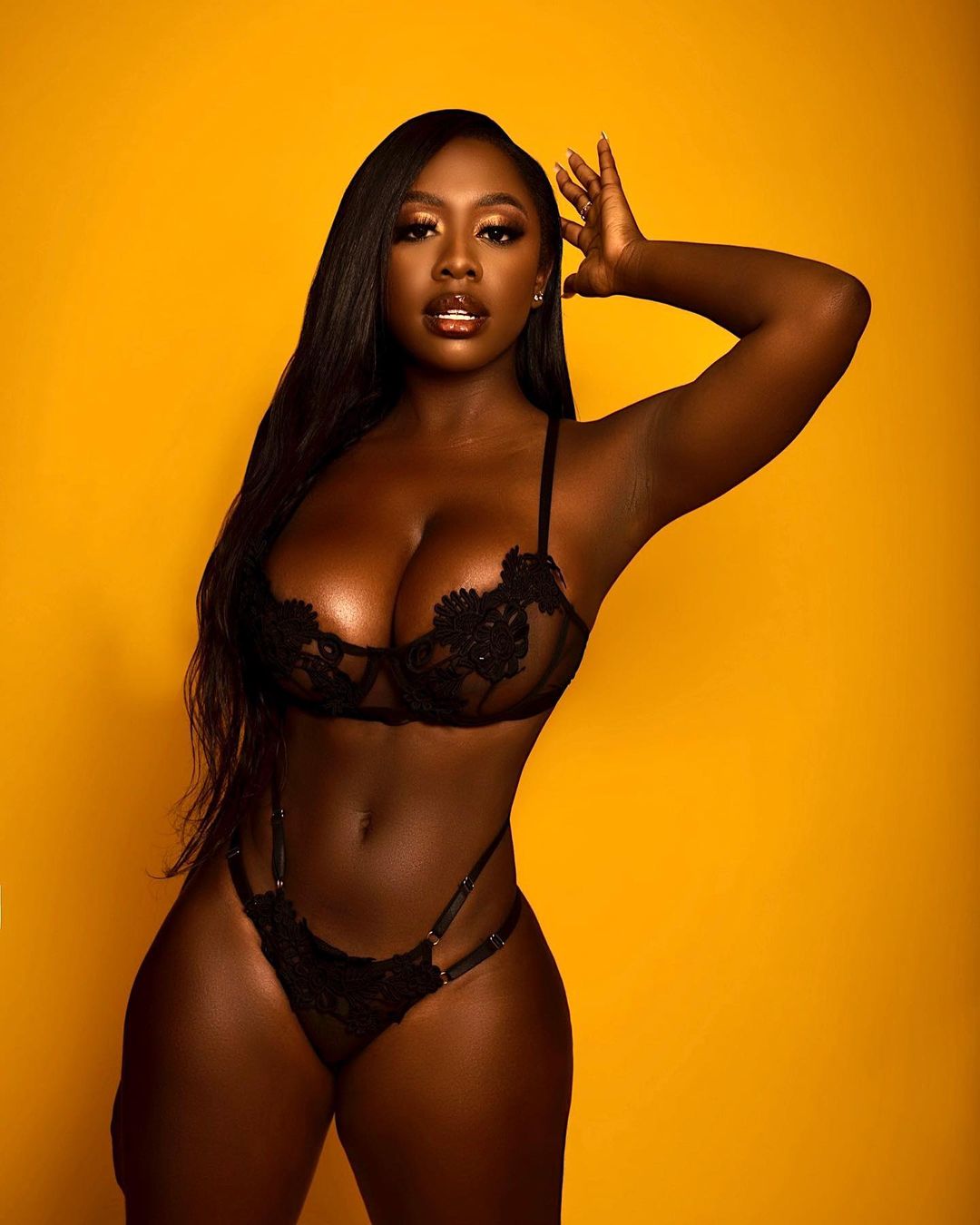 DynastySeries.com