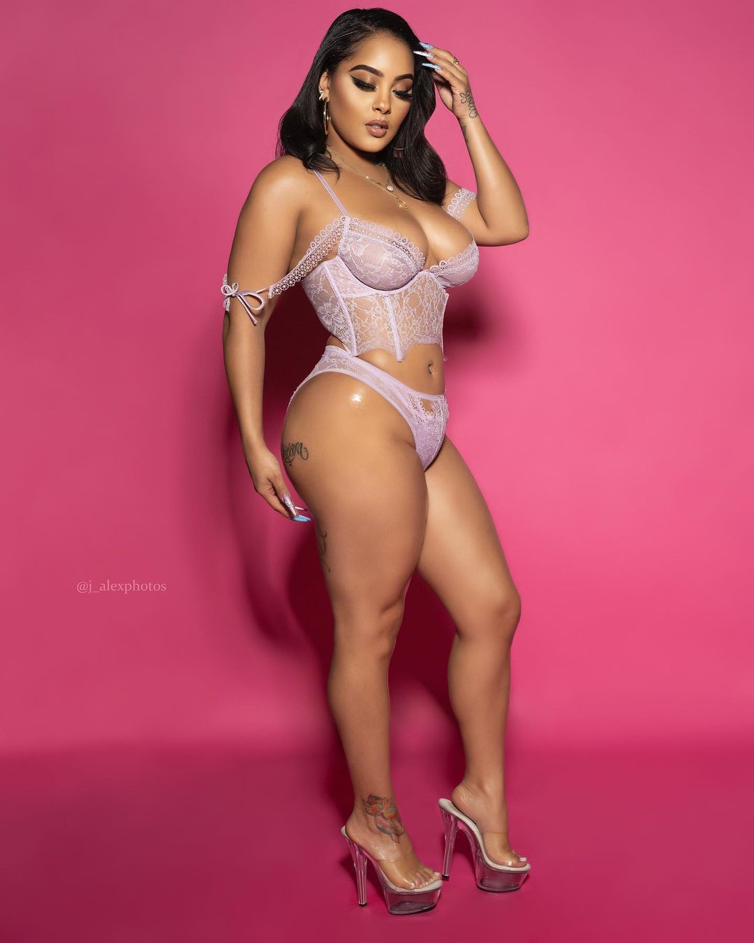 DynastySeries.com