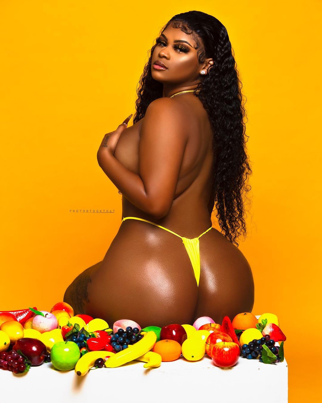 DynastySeries.com