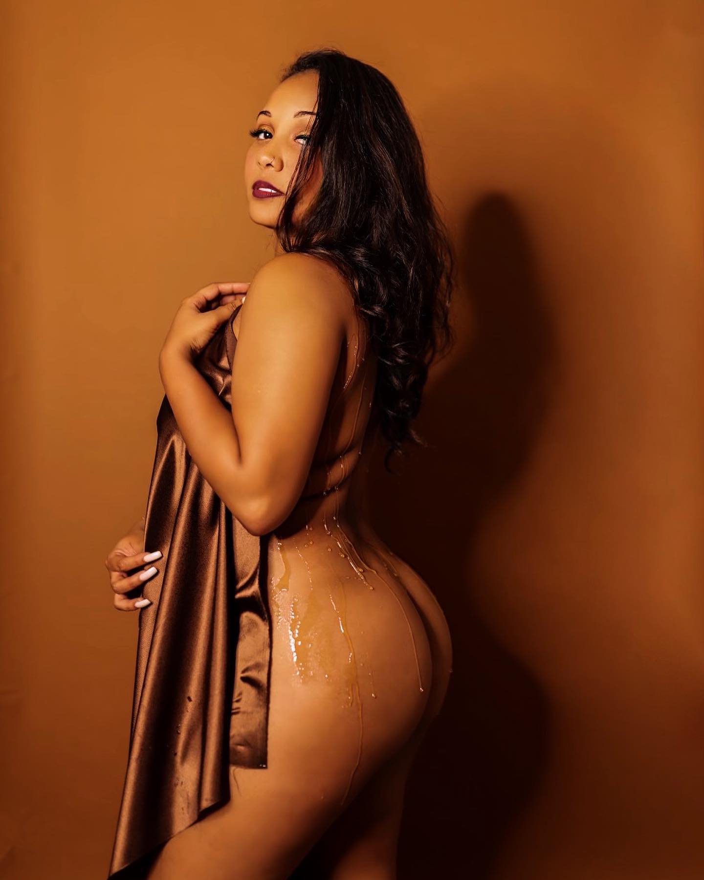 DynastySeries.com