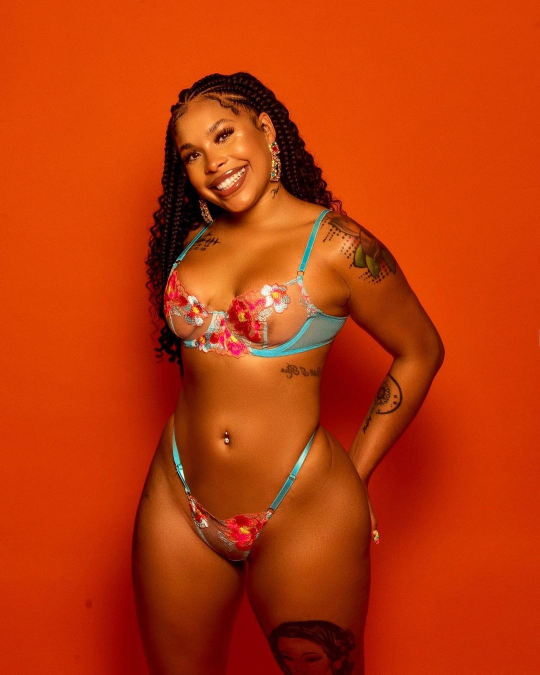 DynastySeries.com