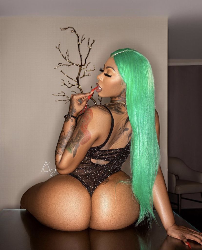 DynastySeries.com