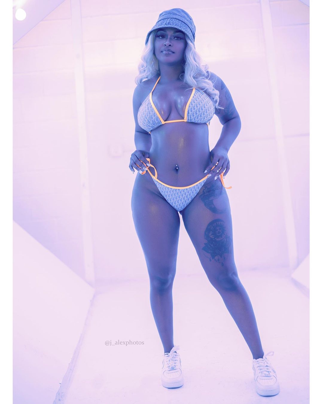 DynastySeries.com