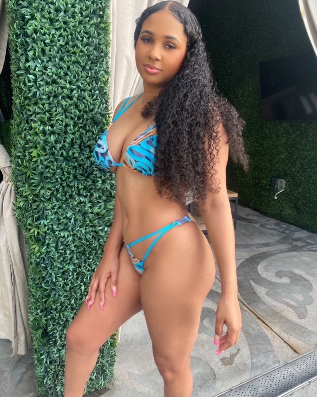 DynastySeries.com