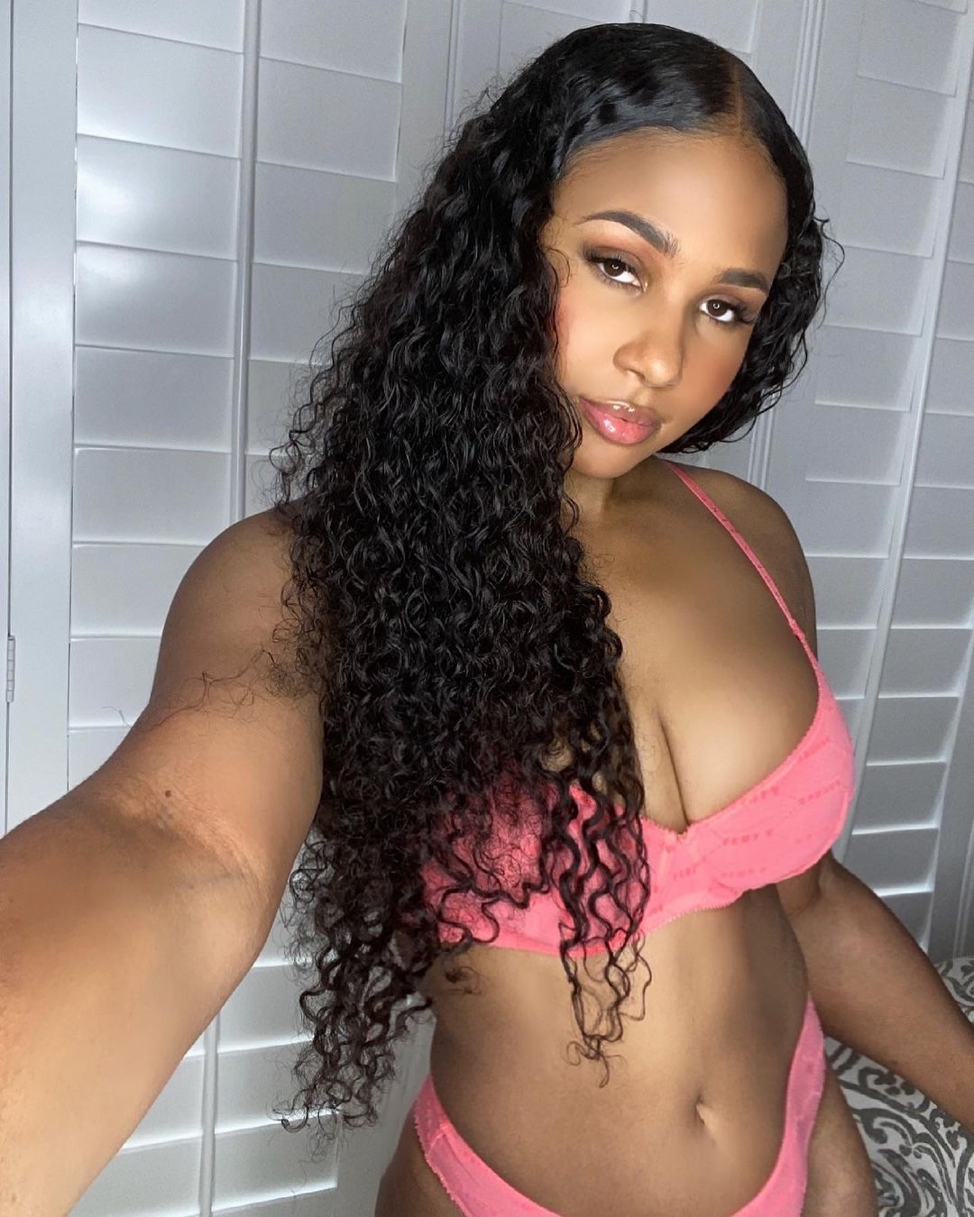 DynastySeries.com
