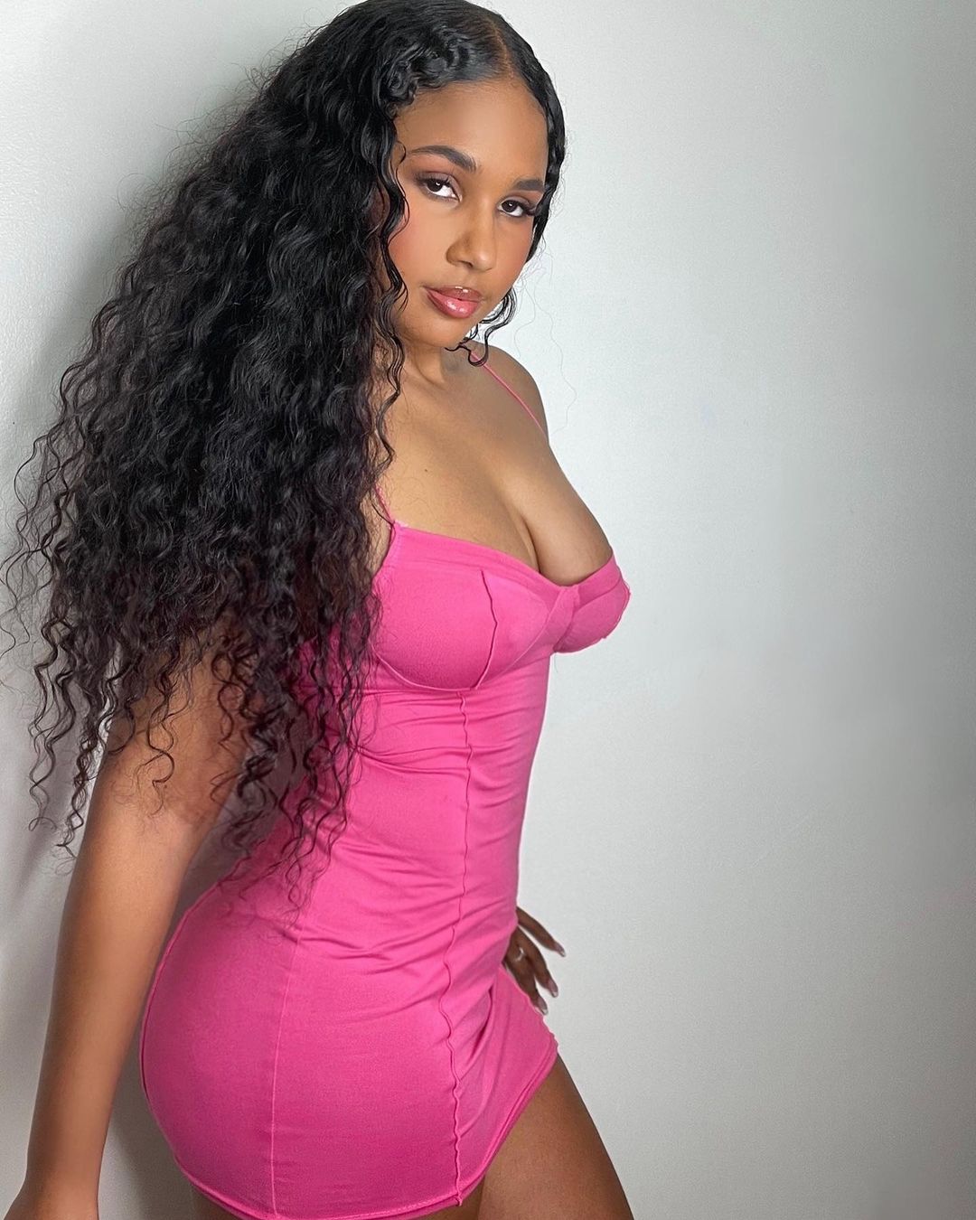 DynastySeries.com