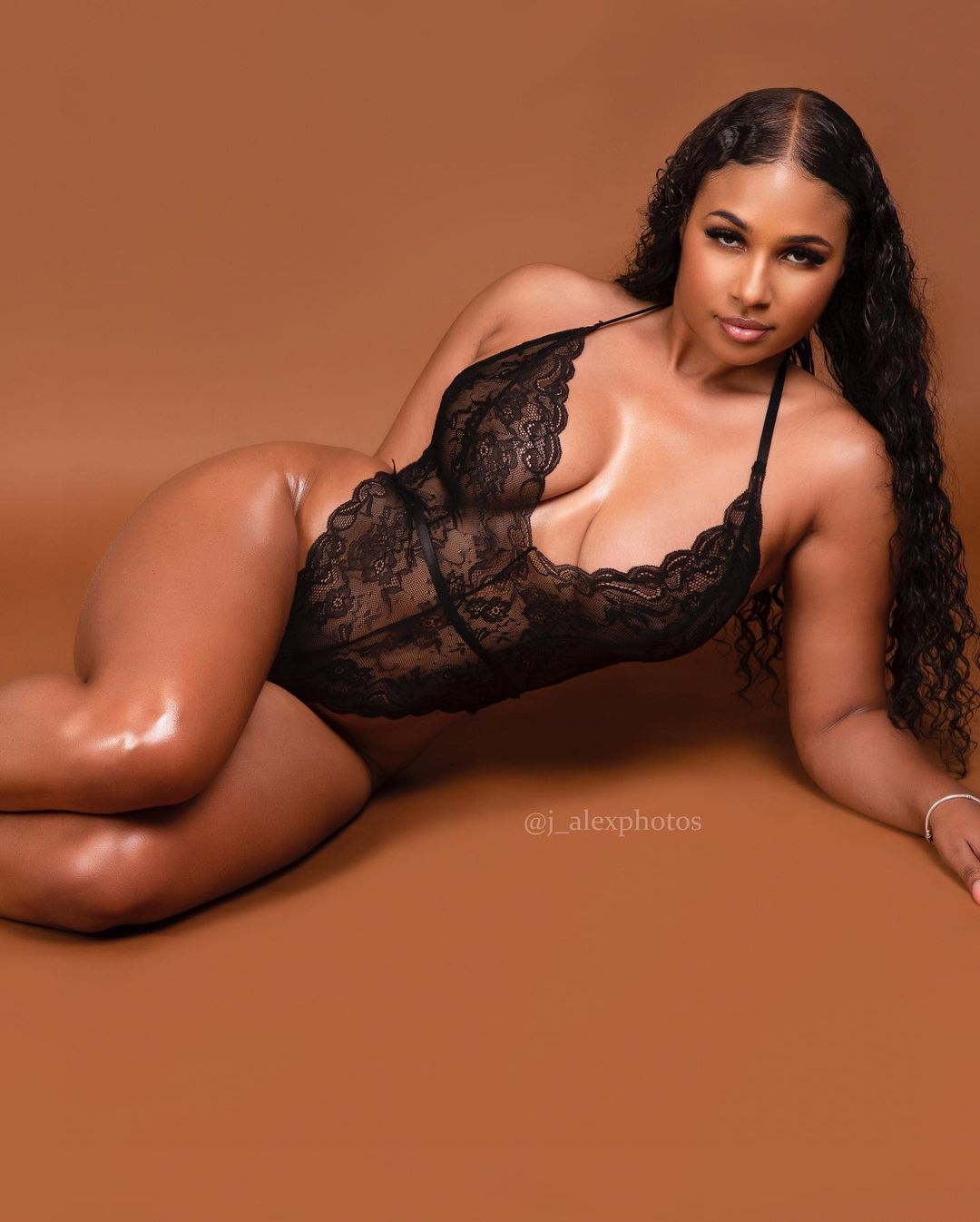 DynastySeries.com