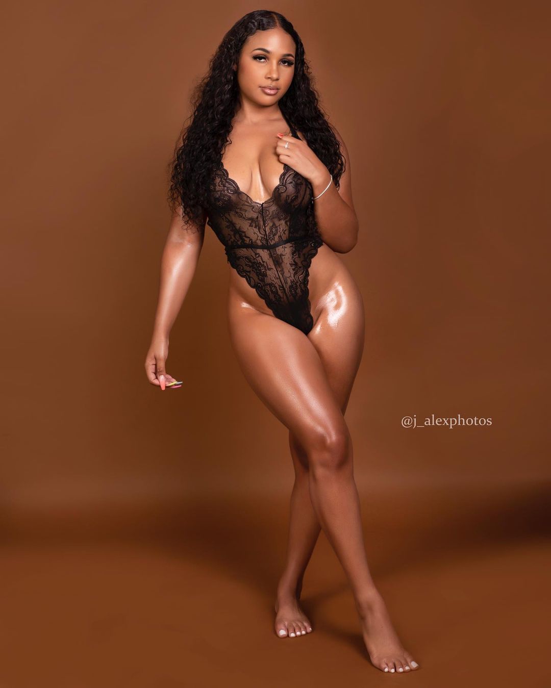 DynastySeries.com
