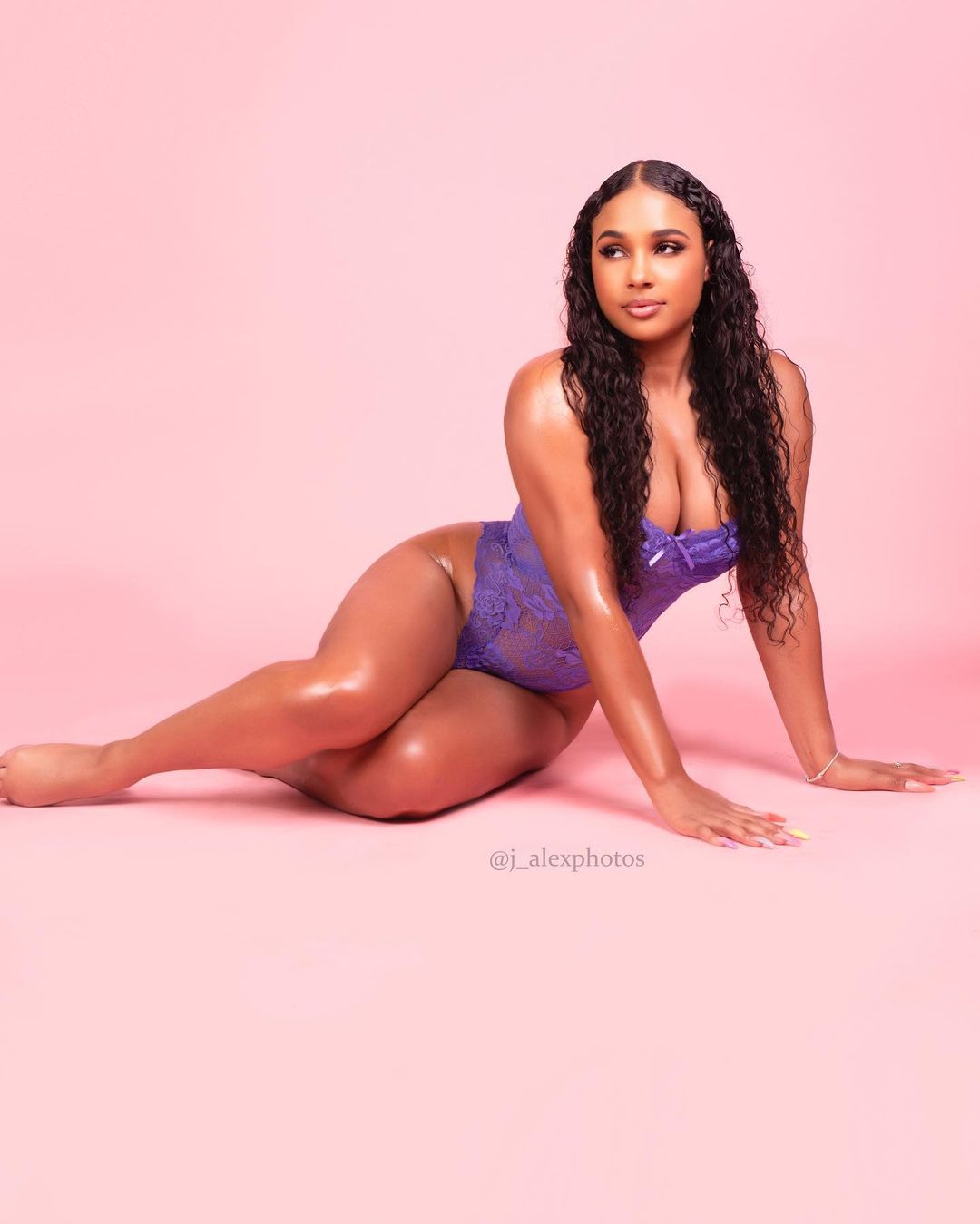 DynastySeries.com