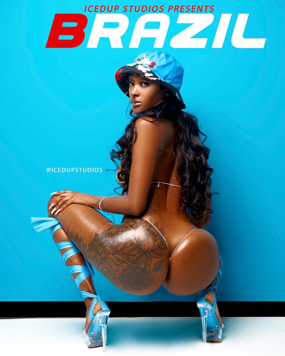 DynastySeries.com