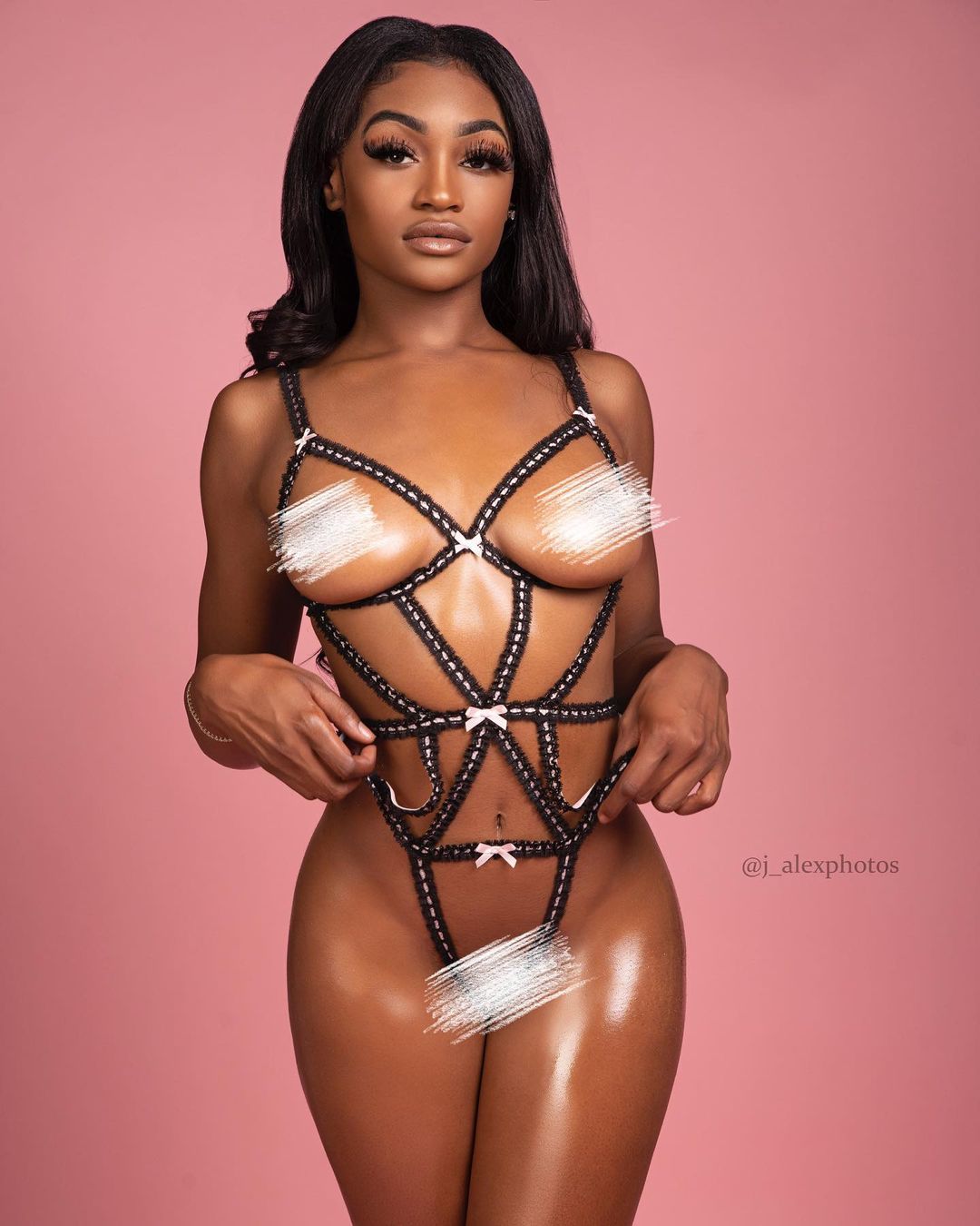 DynastySeries.com