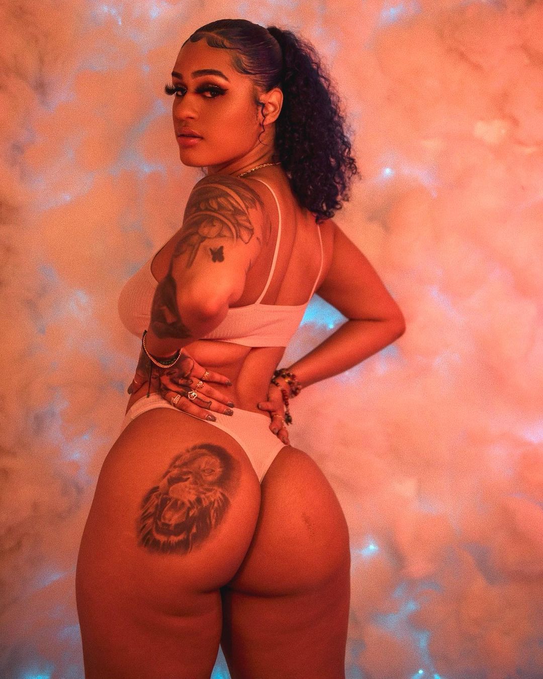 DynastySeries.com