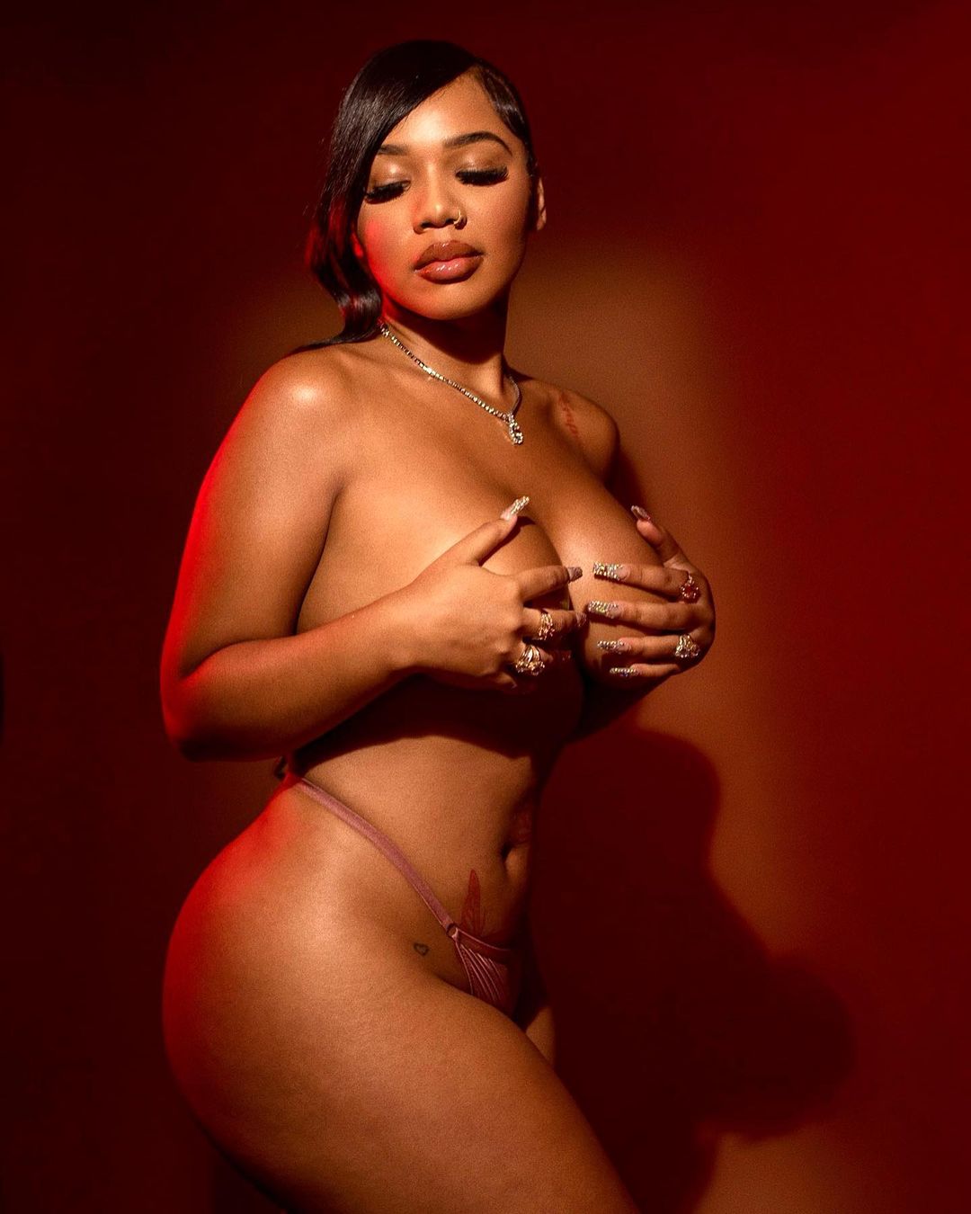 DynastySeries.com