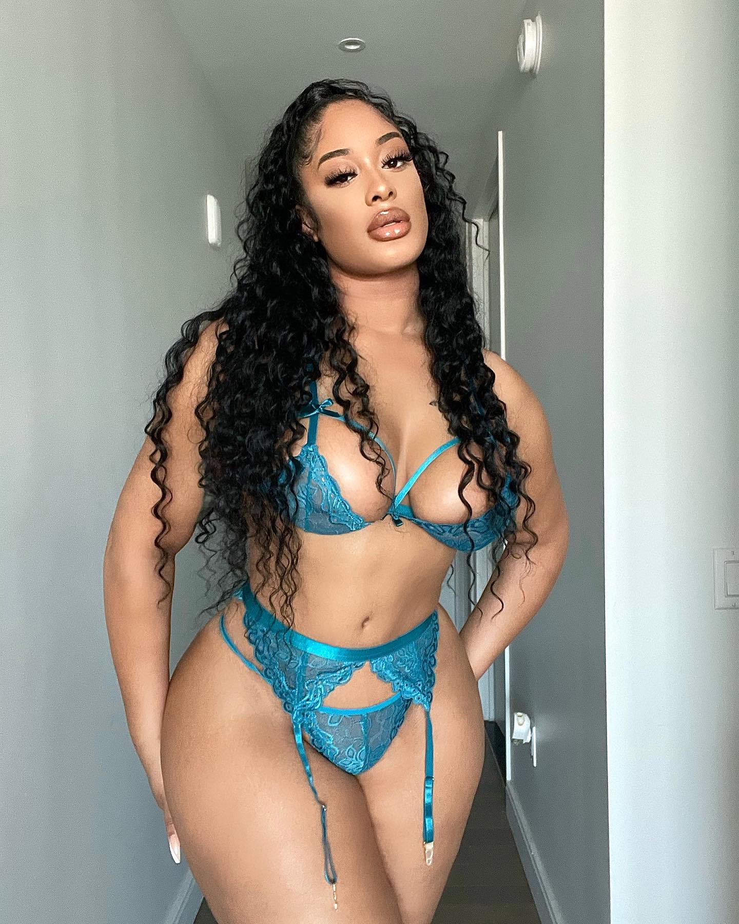 DynastySeries.com