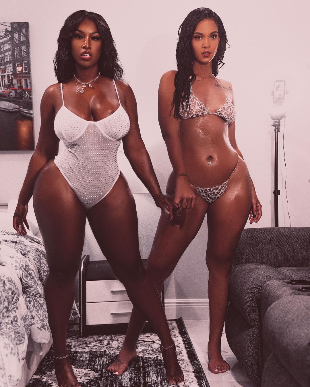 DynastySeries.com
