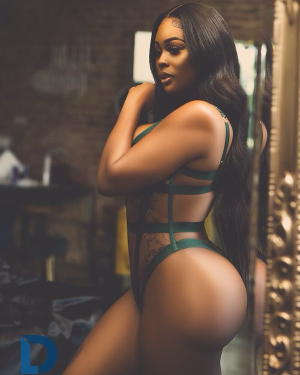 DynastySeries.com