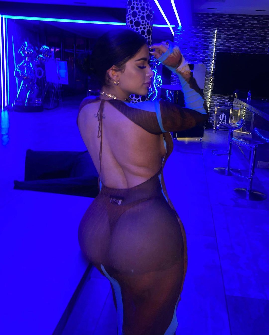 DynastySeries.com