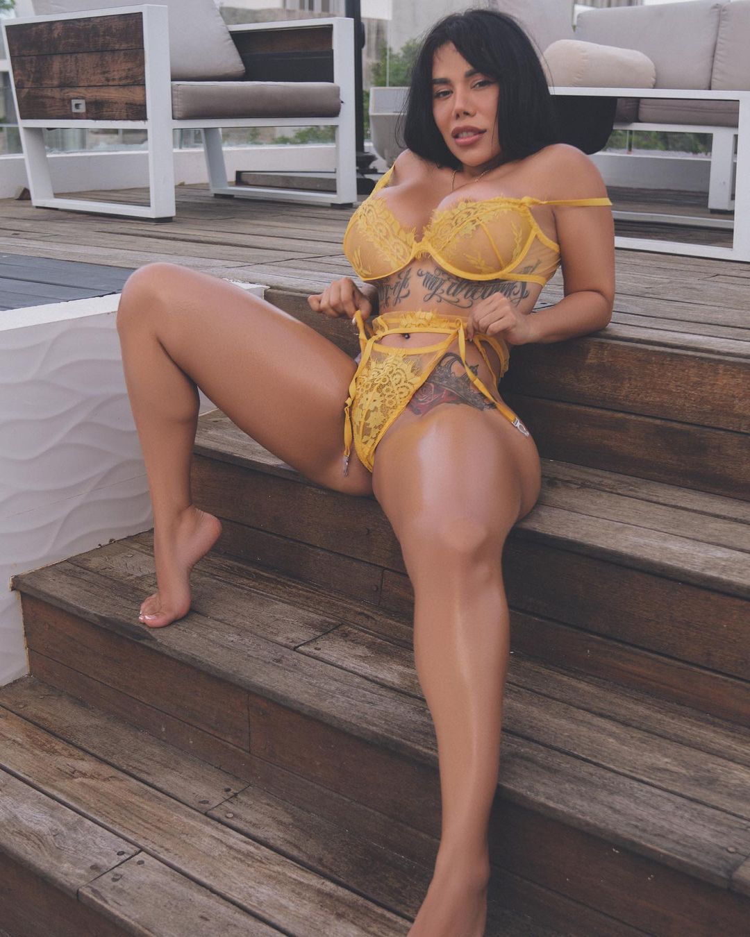 DynastySeries.com