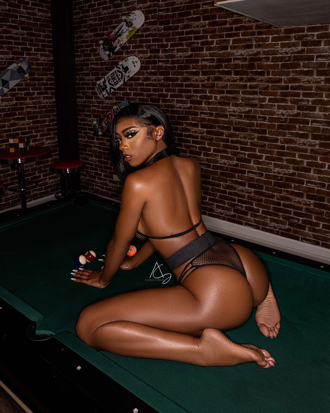 DynastySeries.com