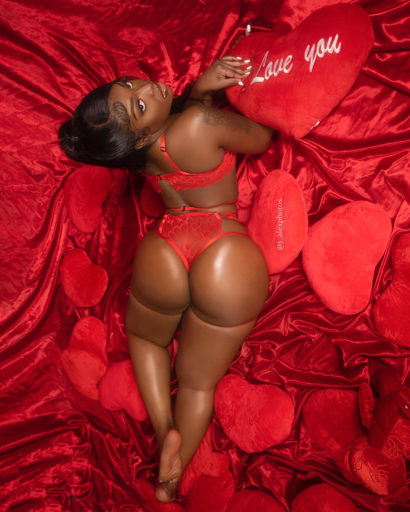 DynastySeries.com