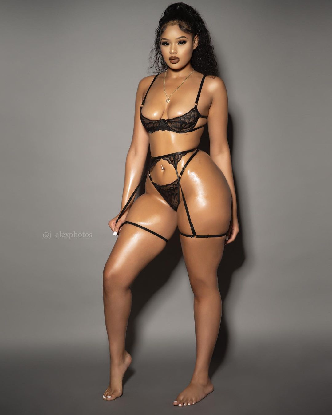 DynastySeries.com
