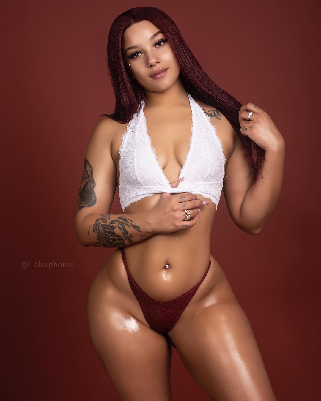 DynastySeries.com