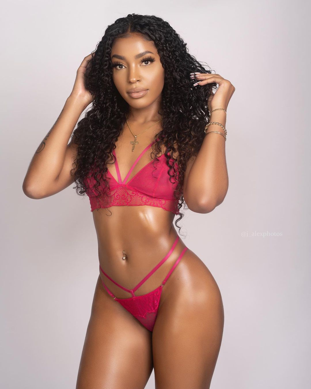 DynastySeries.com