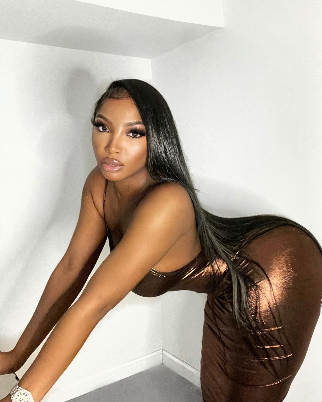 DynastySeries.com