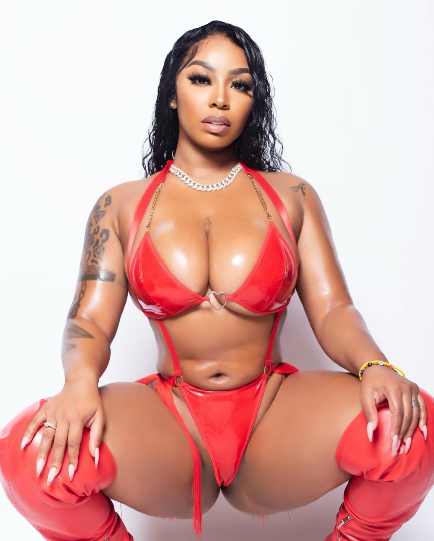 DynastySeries.com