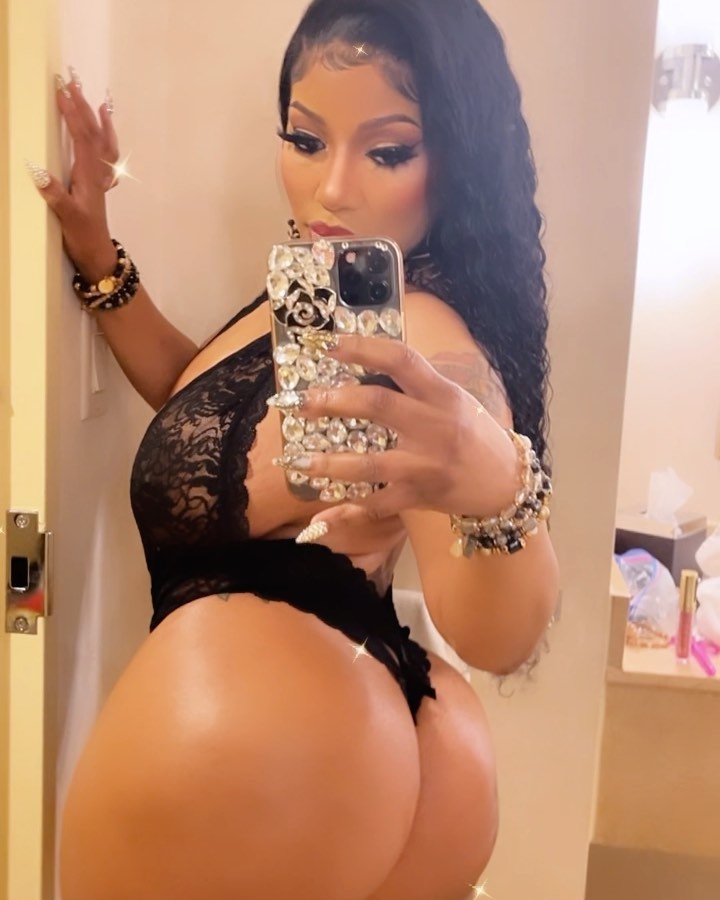 DynastySeries.com