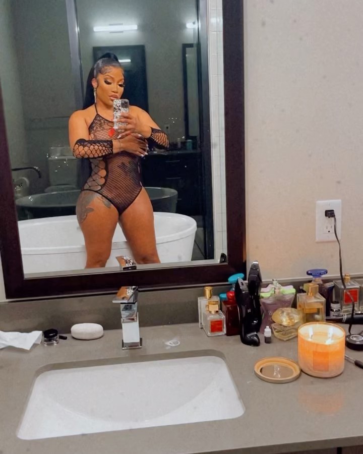 DynastySeries.com