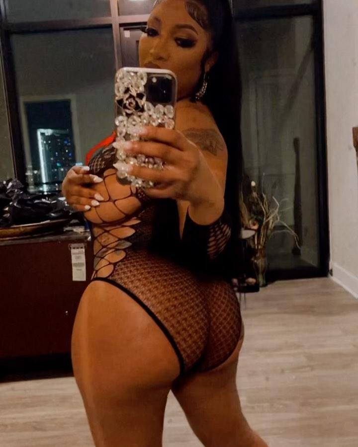DynastySeries.com