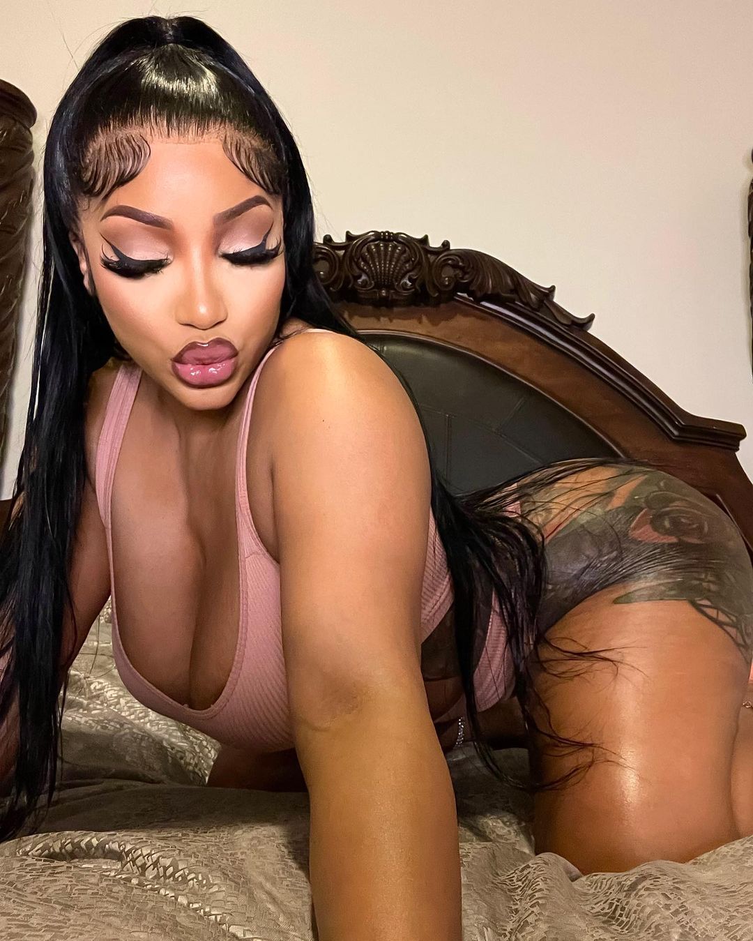 DynastySeries.com