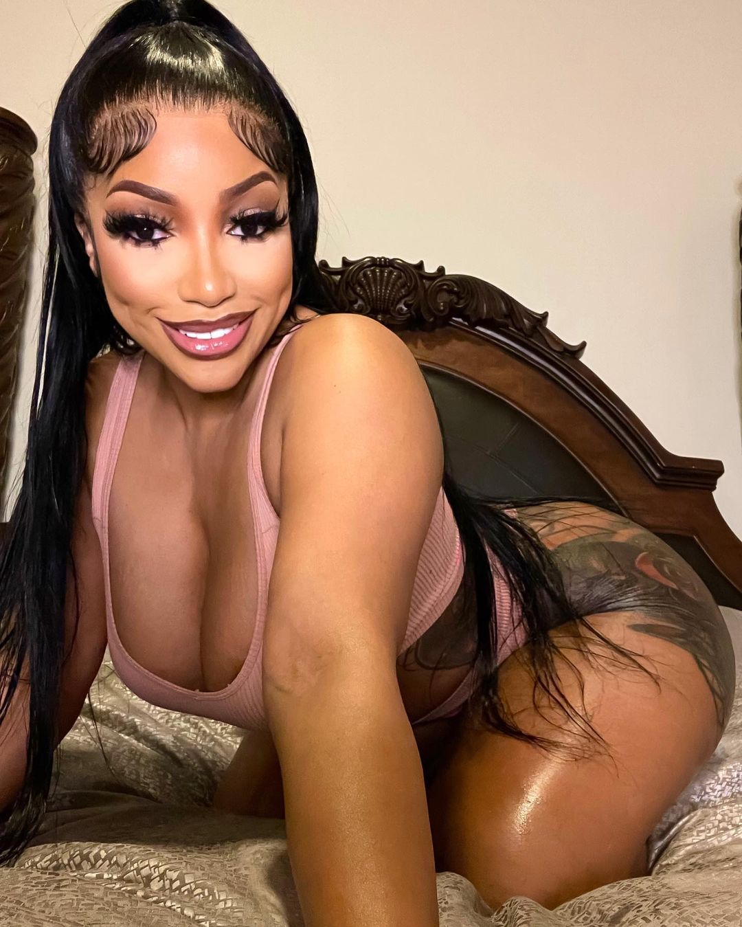 DynastySeries.com