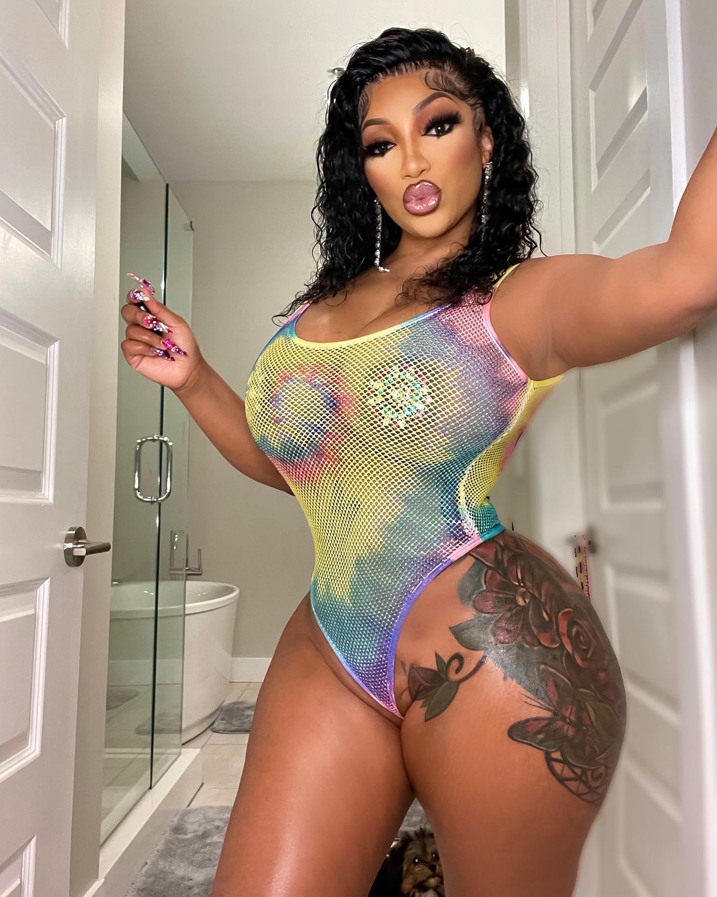 DynastySeries.com