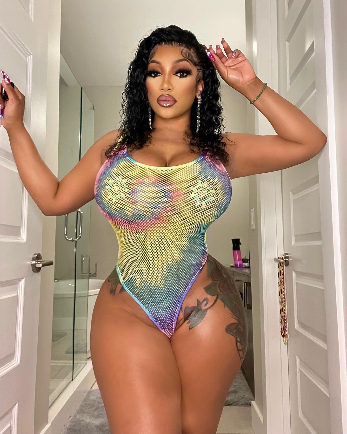 DynastySeries.com