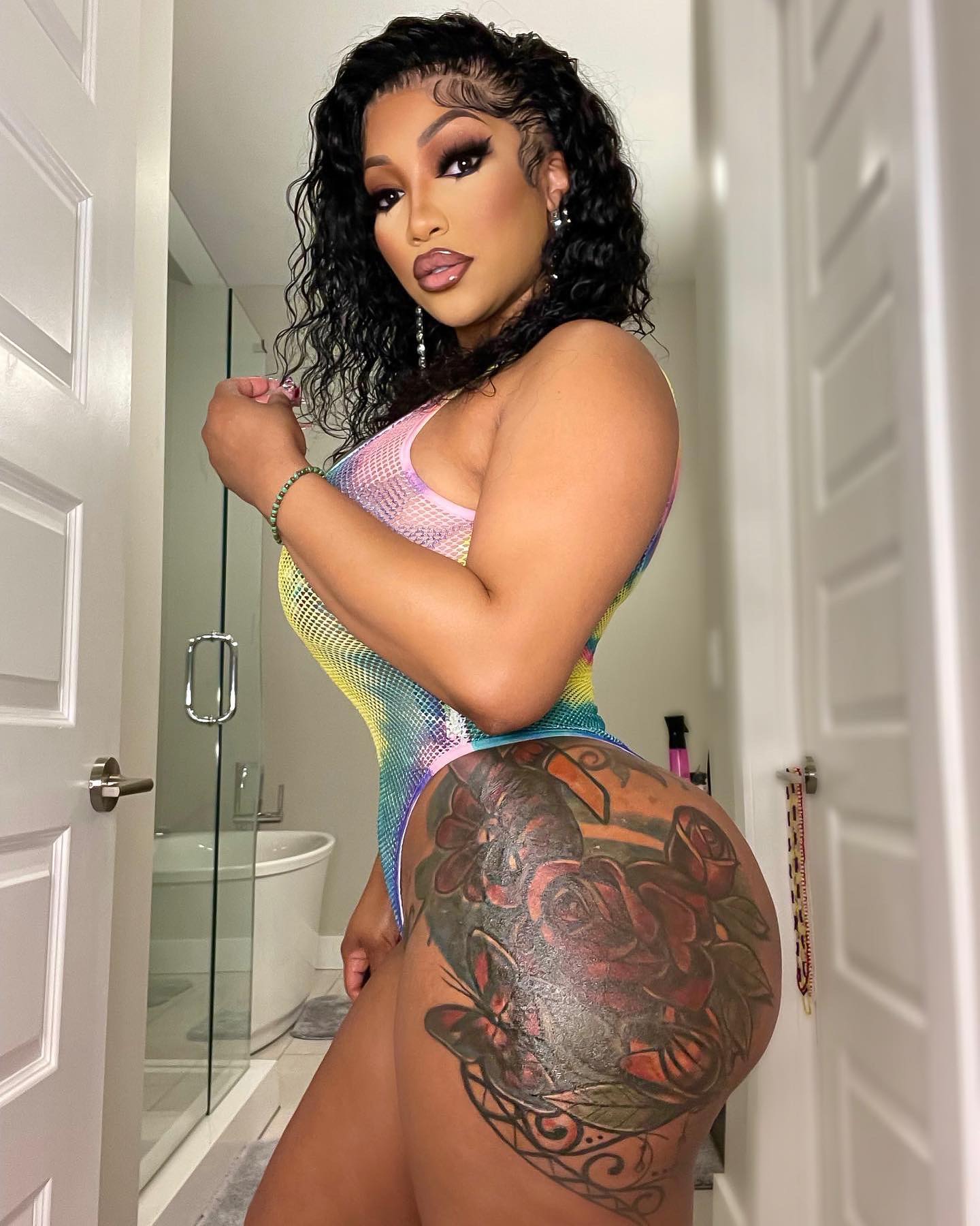 DynastySeries.com