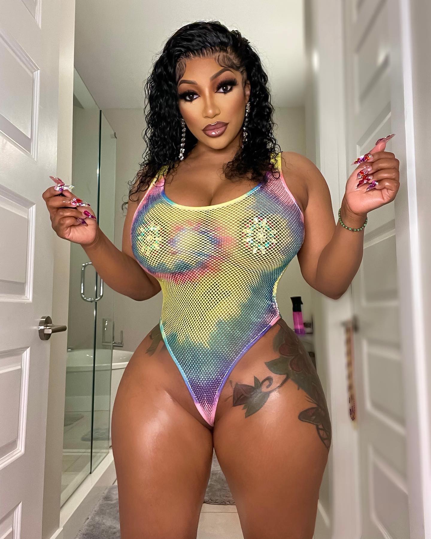 DynastySeries.com