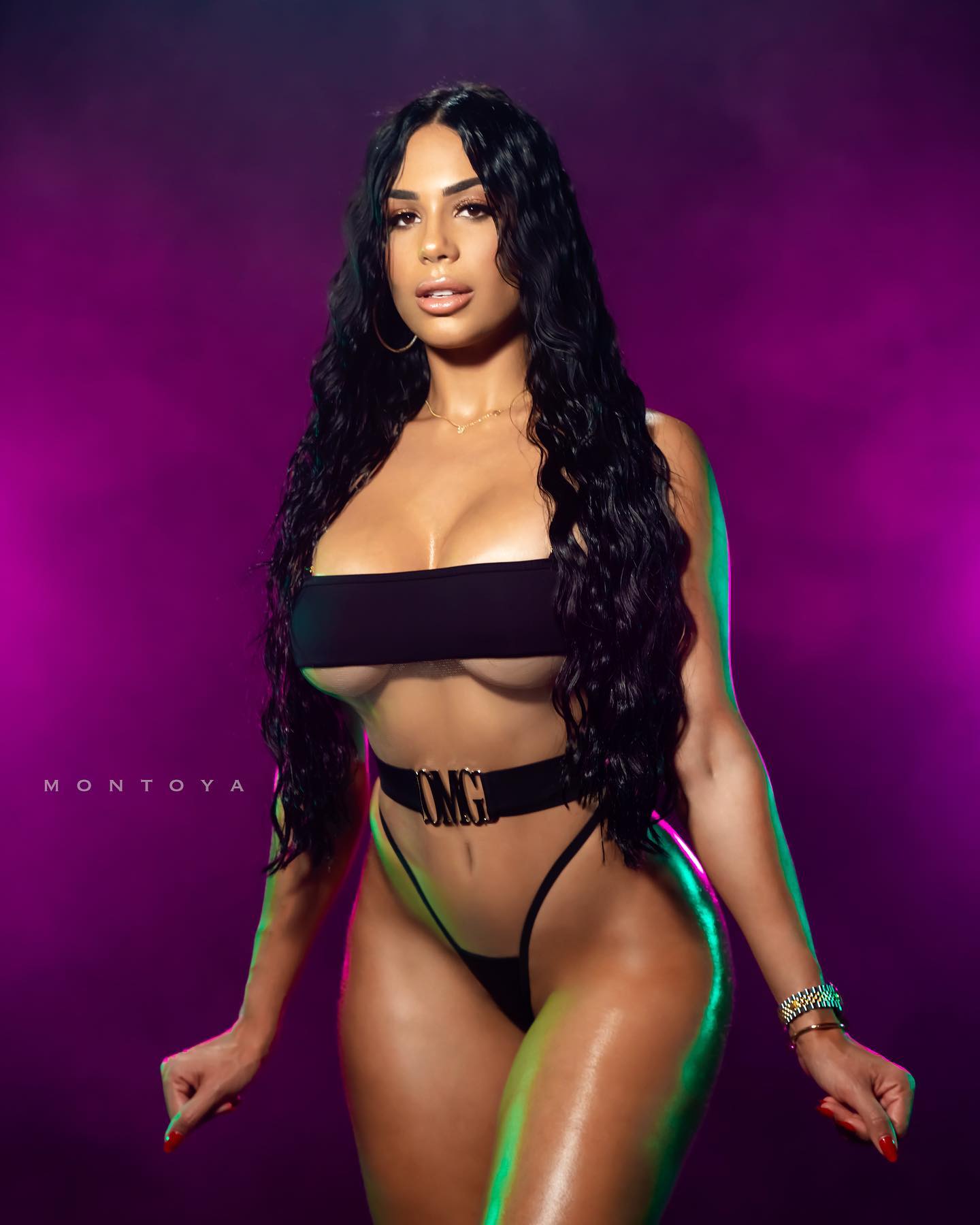 DynastySeries.com