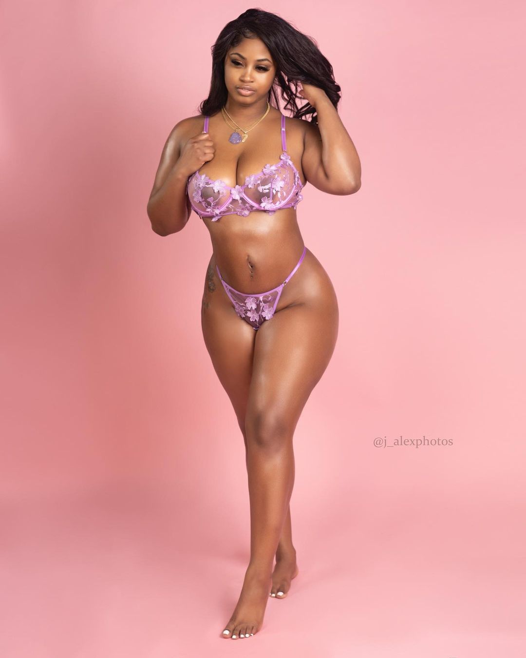 DynastySeries.com